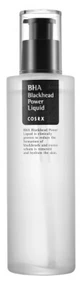 Cosrx BHA Blackhead Power Liquid 100 ml