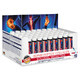 PharmaVital