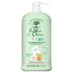 Le Petit Olivier Baby Organic Gentle Body & Hair Wash Gel, 750 ml
