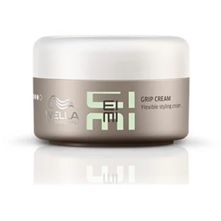 Wella EIMI Grip Cream
