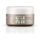 Wella EIMI Grip Cream