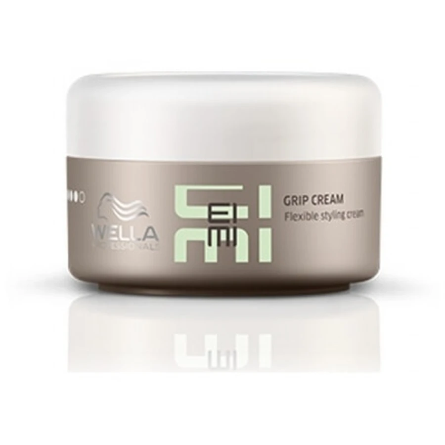 Wella EIMI Grip Cream