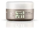 Wella EIMI Grip Cream