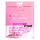 Inuwet Fruit Collection Masque Visage Hydratation Pastèque 30 ml