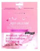 Inuwet Fruit Collection Watermelon Hydrating Face Mask 30 ml