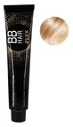 Generik Couleur BBHair Plex n°10 Blond très Très Clair