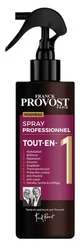 Spray profesional «todo en uno» de Franck Provost, 190 ml