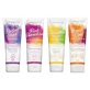 Les Secrets de Loly Routine Cheveux Frisés
