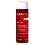 Uriage AP HAIR Volumen-Shampoo 200 ml