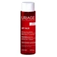 Champú Uriage AP HAIR Volume, 200 ml