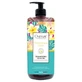 Champú y gel de baño «Paradise» de Osmaé Tiare, 1 L