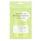 Meisani Your Bes-Tea SOS-pleisters tegen puistjes, 45 pleisters