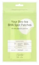 Meisani Your Bes-Tea SOS Anti-Blemish Patches, 45 patches