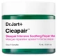 Dr. Jart+ Cicapair Intense Repairing and Soothing Night Mask 75 ml