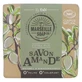 Tadé Marseille-Seife, Mandel, 100 g