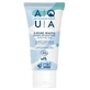 MKL Green Nature Aqua Biologische Huidherstellende Handcrème 50 ml