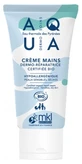 MKL Green Nature Aqua Biologische Huidherstellende Handcrème 50 ml