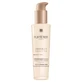 René Furterer Absolue Kératine Renaissance Treatment Restorative Beauty Cream for Damaged and Weakened Hair, 100 ml