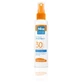 Mixa Dermo Protect Sonnenspray für empfindliche Haut LSF 30, 175 ml