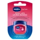 Vaseline "Rosy Lips" Lip Balm, 7 g