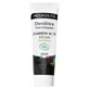 Aquasilice Biologische tandpasta met houtskool voor een witter gebit 75 ml