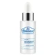 Tratamiento con ampollas clarificantes del Dr. Belmeur, 22 ml