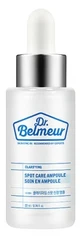 Dr. Belmeur Verhelderende ampulbehandeling 22 ml
