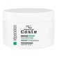 Pascal Coste Repair Professional Mask