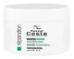 Pascal Coste Repair Professional-masker