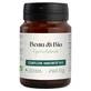 Beau & Bio Complexe Immunité 60 Gélules