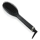 ghd ghd glide® Glättungsbürste