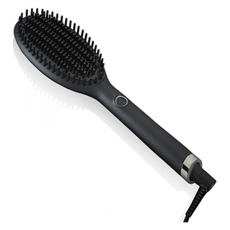 ghd ghd glide® Glättungsbürste