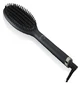 ghd ghd glide® Glättungsbürste