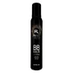 Generik BB Hair Nutri-Mousse