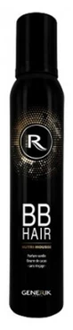 BB Hair Nutri-Mousse genérico