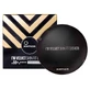 Suntique I'm Velvet Skin Fit Cushion Foundation SPF50+ 12 g