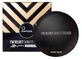 Suntique I'm Velvet Skin Fit Cushion Fond de Teint SPF50+ 12 g