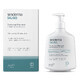 Sesderma