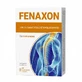 Fenaxon, 30 Filmtabletten, Fortex Nutraceuticals LTD