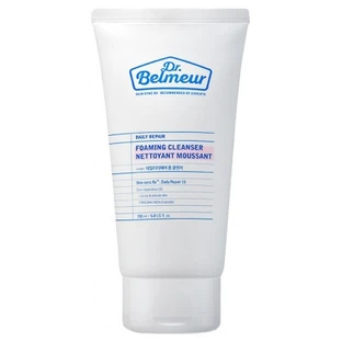 Dr. Belmeur Daily Repair Schaumreiniger 150 ml