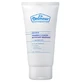 Dr. Belmeur Daily Repair Schaumreiniger 150 ml