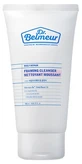 Limpiador espumoso reparador diario del Dr. Belmeur, 150 ml