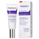 Mavala SkinSolution Anti-Age Pro Crème de Jour Chrono-Biologique Visage et Yeux 45 ml