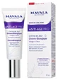 Mavala SkinSolution Anti-Age Pro Cremă de zi crono-biologică pentru față și ochi 45 ml