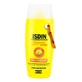 Isdin Fotoprotector Fusion Sport Sun Gel SPF 50, 100 ml, Limited Edition van Alcaraz