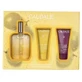Caudalie Body Essentials: Nourishment