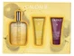 Caudalie Body Essentials: Nutrición