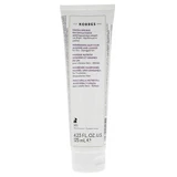 Korres Mask for Dry and Damaged Hair 125 ml