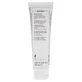 Korres Mask for Dry and Damaged Hair 125 ml