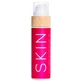 Cocosolis Skin Collagen-Boosting Dry Oil 110 ml